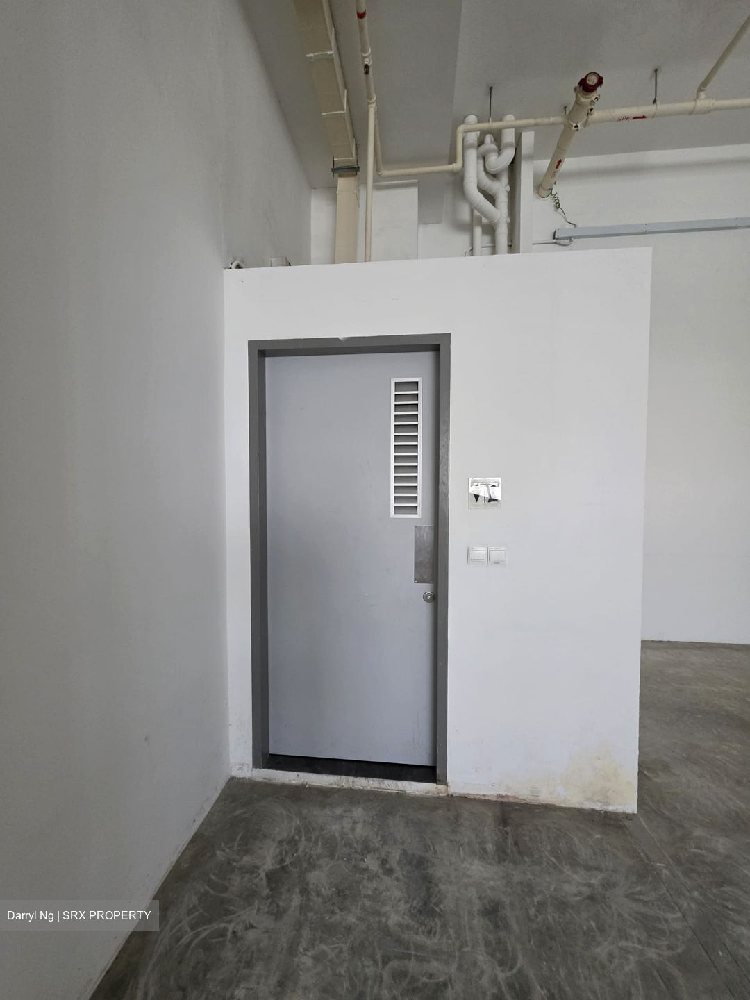 Hh @ Kallang (D13), Factory #602656211